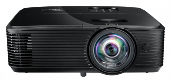 Короткофокусный проектор Optoma YNX7317ST Короткофокусный проектор Optoma YNX7317ST