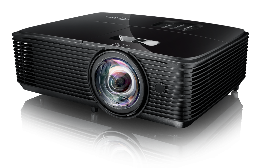 YNW7318ST-Black_03.png YNW7318ST-Black_03.png