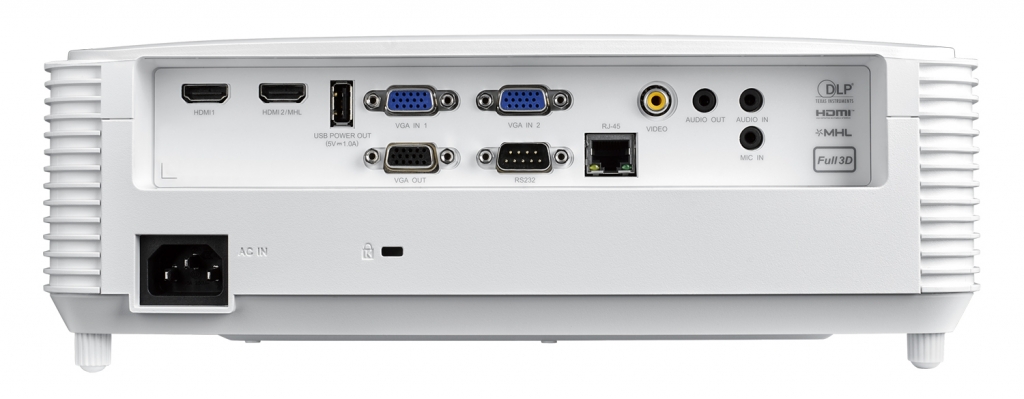 YNX7318ST-White_03.jpg YNX7318ST-White_03.jpg