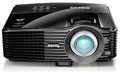 проектор BenQ MX760 проектор BenQ MX760