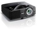 проектор BenQ MX761 проектор BenQ MX761