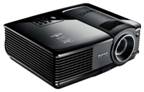 проектор BenQ MP515