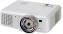 Mitsubishi EW230U-ST Projector