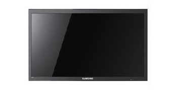 Профессиональная LED панель Samsung 400EX