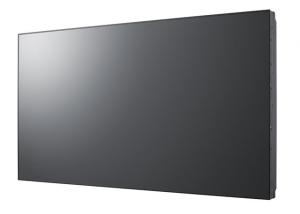 ЖК панель Samsung 460UTn-2, код: LH46CKTLBB/CI ЖК панель Samsung 460UTn-2, код: LH46CKTLBB/CI