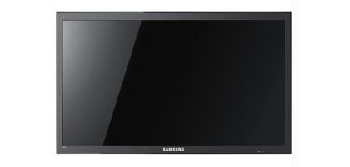 Профессиональная LED панель Samsung 550EXn Профессиональная LED панель Samsung 550EXn