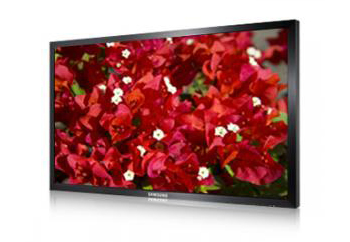 Интерактивная панель Samsung 650TS, код: LH65TCPMBC/EN
