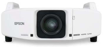 Проектор Epson EB-Z8000WU Проектор Epson EB-Z8000WU