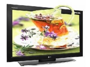 ЖК панель LG M4210D-B21J ЖК панель LG M4210D-B21J