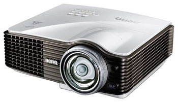 Проектор BenQ MX810ST