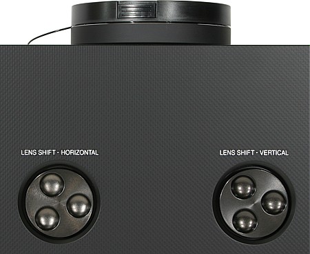 Lens