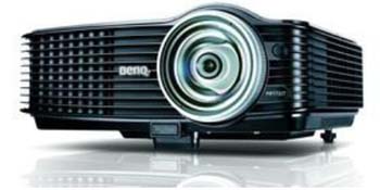 Проектор BenQ MP782ST Проектор BenQ MP782ST