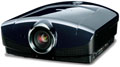 Проектор Mitsubishi HC9000D
