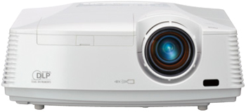 Проектор Mitsubishi XD600U Проектор Mitsubishi XD600U