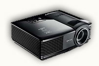Проектор BenQ MP515