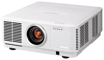 Проектор Mitsubishi XD8100U Проектор Mitsubishi XD8100U