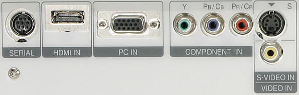 Connectors