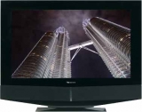 Плазменные телевизоры NAKAMICHI серии LUMI: Экстравагантная эстетика и исключительная функциональность - уже в продаже!