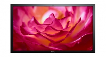 Интерактивный дисплей BenQ TL650