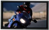 Пятый завод Panasonic по выпуску плазменных панелей будет самым большим в мире 