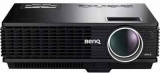Уже в продаже новый DLP-проектор BenQ MP611c