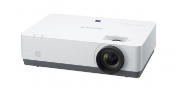 Проектор Sony VPL-EW345 Проектор Sony VPL-EW345