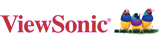 Подписано дистрибуторское соглашение с представительством ViewSonic.