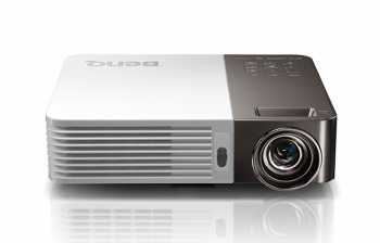 Проектор Benq GP30 Проектор Benq GP30