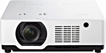 Проектор ViewSonic LSC601-4K