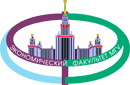 Проекторы BenQ и экраны Classic Solution в учебных аудиториях МГУ им.Ломоносова