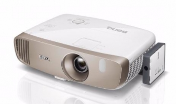 Проектор BenQ W2000