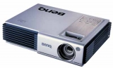 Ультрапортативные проекторы BenQ стали еще доступнее! 