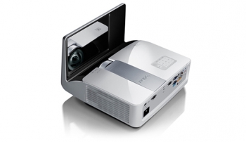 Проектор BenQ MW851UST