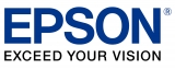 Компания Epson стала золотым «брендом» 2011 года в номинации «Проекторы» на сайте ixbt.com в результате голосования!