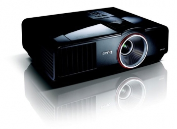 Проектор BenQ SP920p Проектор BenQ SP920p