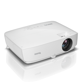 Проектор BenQ MW533 Проектор BenQ MW533
