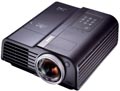 Широкий угол проектора BenQ MP771