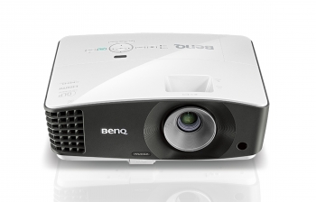 Проектор BenQ MU706 Проектор BenQ MU706