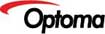 Проекторы Optoma: новый брэнд - новые возможности