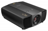Новые 4K проекторы для домашнего кино BenQ W11000  уже на московском складе Лазерного Мира – доступны к покупке