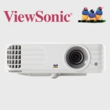 Шпаргалка по выбору ламповых проекторов Viewsonic для бизнеса и образования