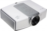 BenQ W5000 уже достаточно долго присутствует на российском рынке, но еще продолжает оставаться одним из актуальных вариантов в нише недорогих проекторов с разрешением Full HD.