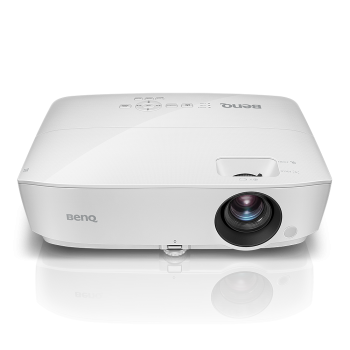 Проектор BenQ MH534 Проектор BenQ MH534