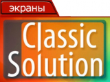 Новые позиции в каталоге товаров Classic Solution