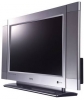 Компания BenQ представляет новый ЖК-телевизор – DV3251