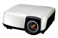 Mitsubishi HC6000