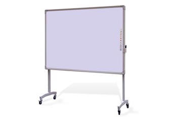 Интерактивная доска Classic Solution серии IPBOARD Solo, модель: CS IP CSJL-EMC(72)S2, диагональ 72"