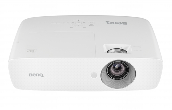 Проектор BenQ W1090