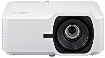 Проектор ViewSonic LS740W
