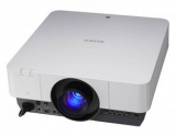 Специальная акция. Инсталляционный LCD проектор SONY